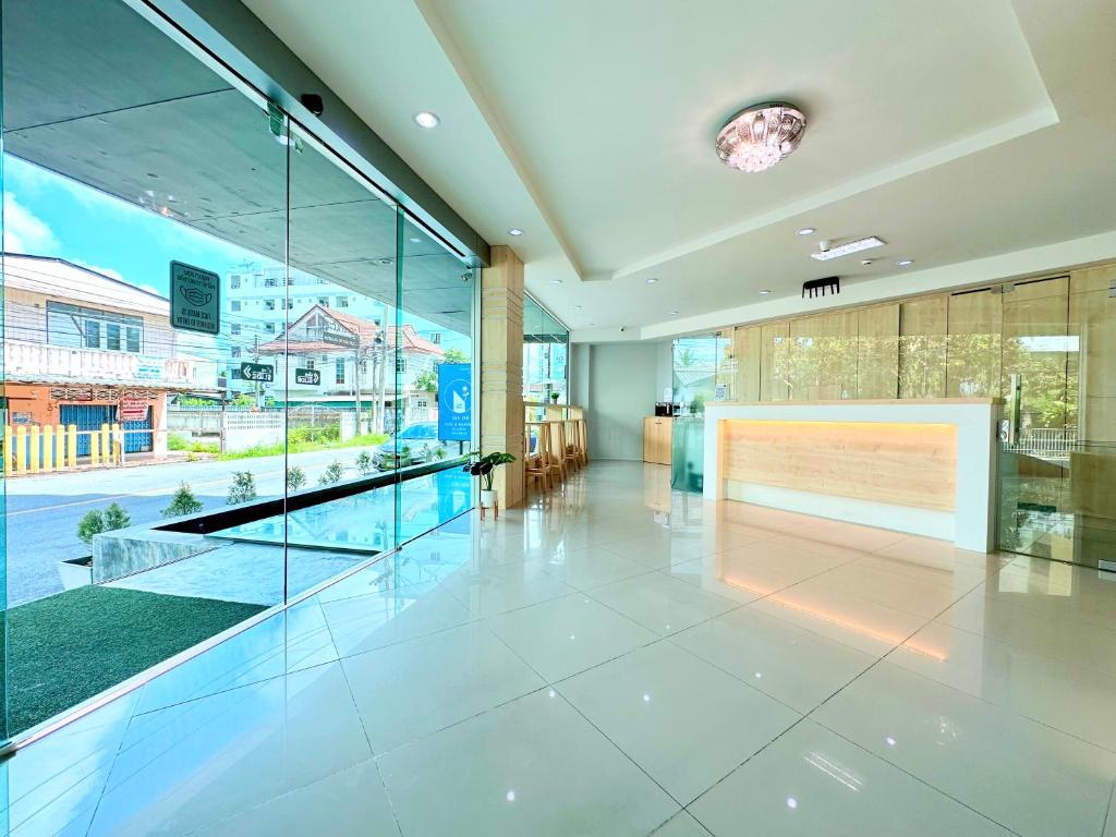Sun Inn photo 1