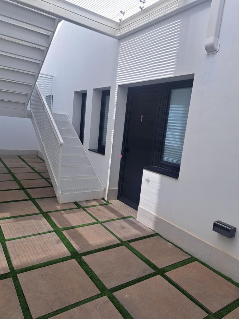 Calma Suites Tejeda photo 3