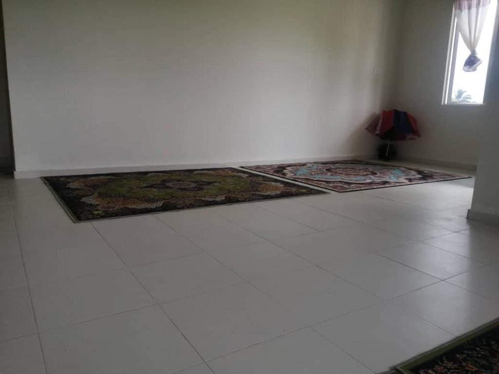 Homestay Insan photo 3