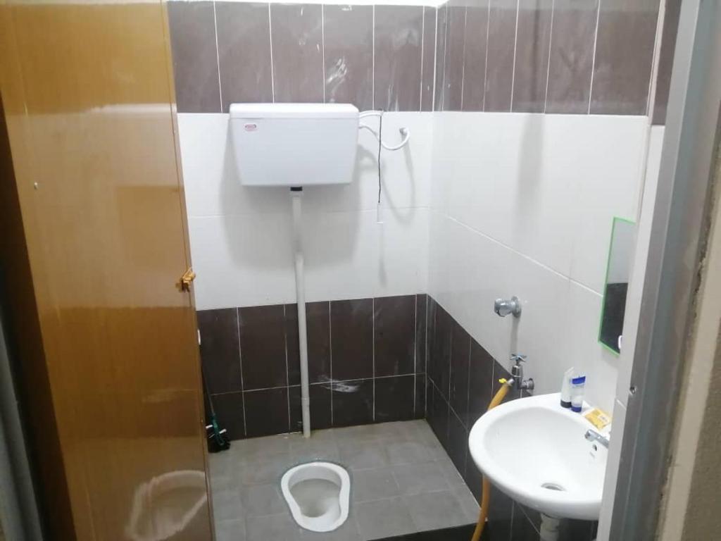 Homestay Insan photo 4