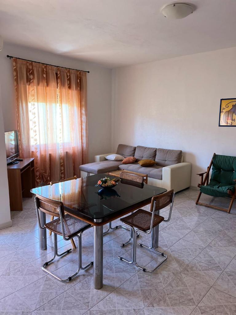 Casa vacanze mare photo 1