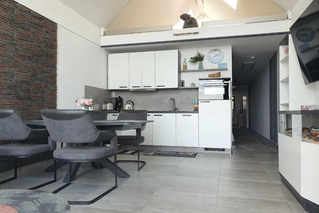 Haus Besch - Apartment Fernweh photo 3