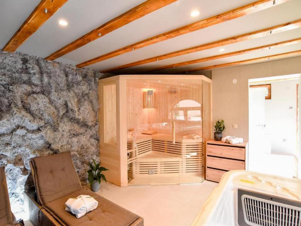 Spa Oasis Samanta photo 2
