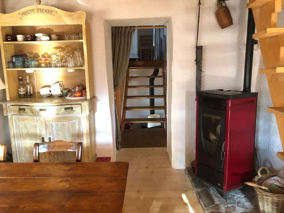 Casa di Susa photo 2