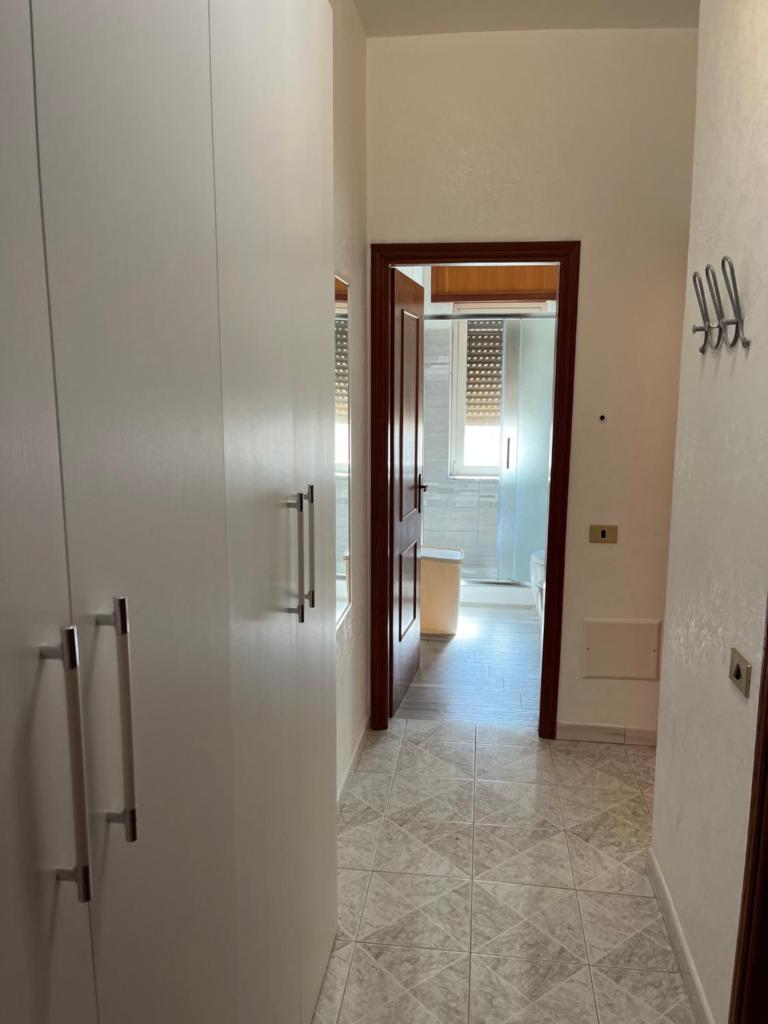Casa vacanze mare photo 4