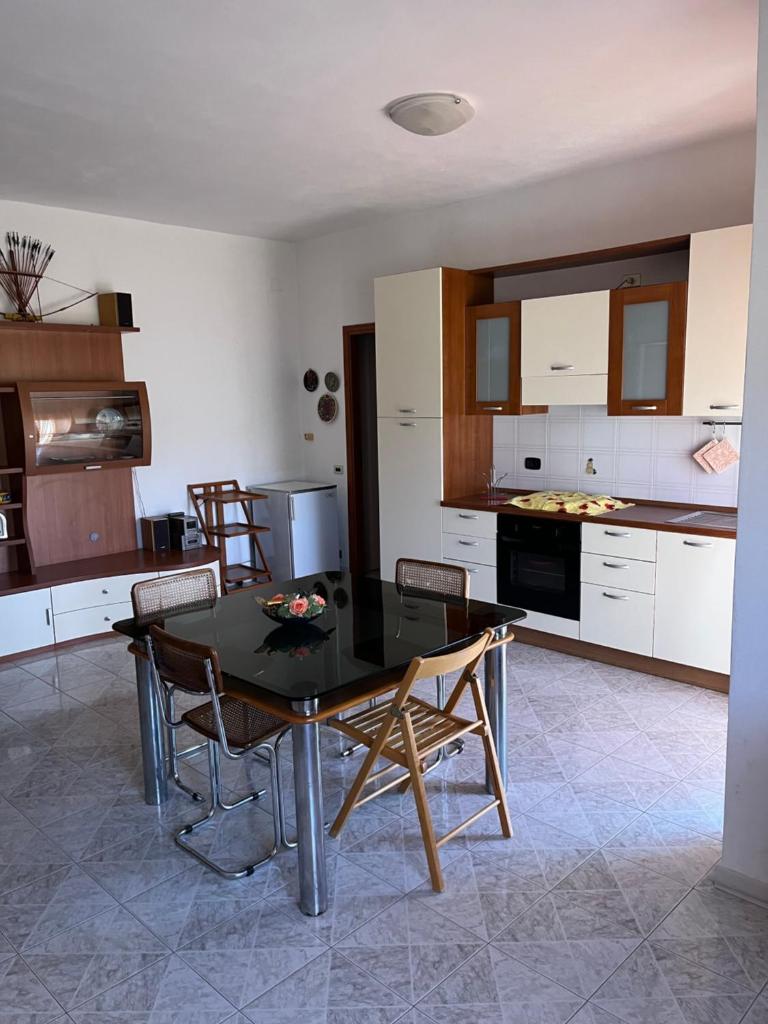 Casa vacanze mare photo 3
