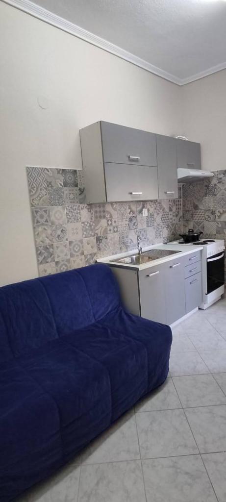 Natasa apartment photo 3