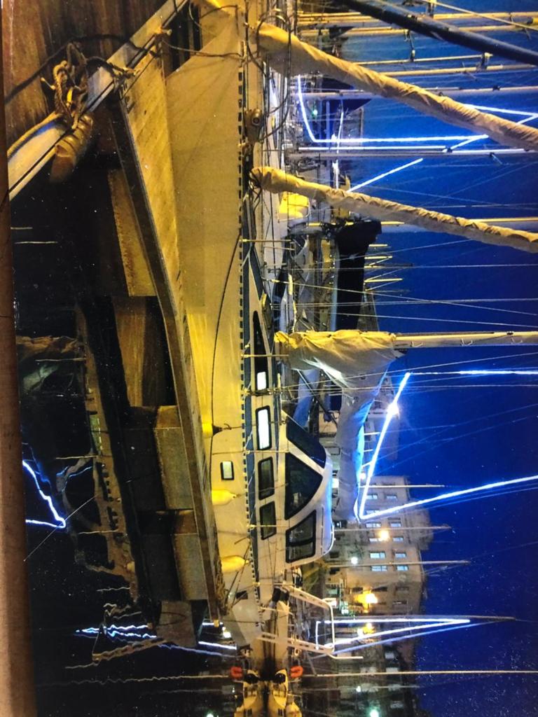 Cassiopee photo 4