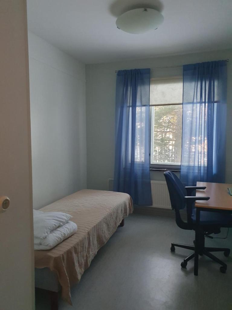 Hostelli Kotiranta photo 2