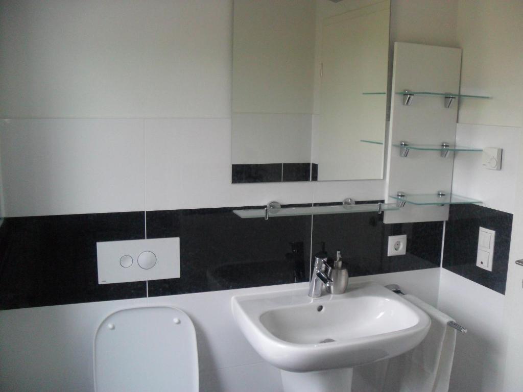 Apartment Suda photo 4