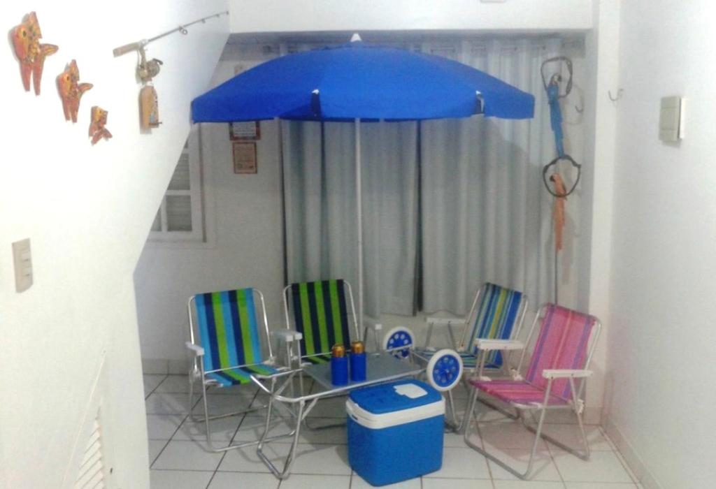 Hospedagem em Porto de Galinhas - Pertinho do Mar photo 1