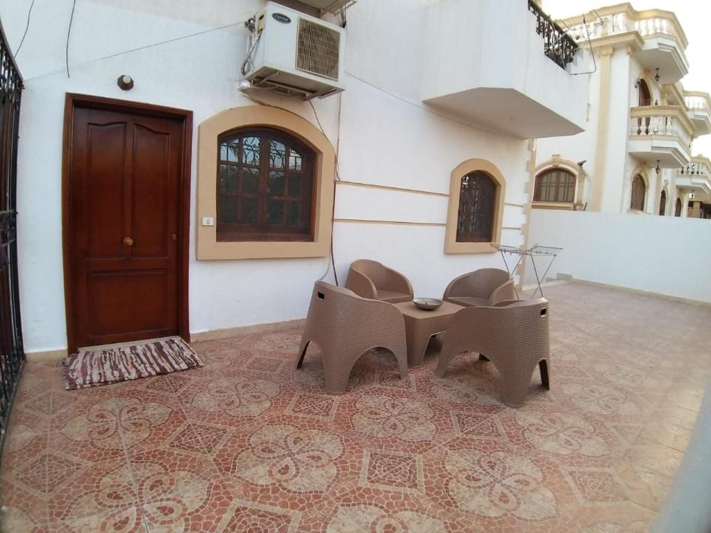 appartamento casa vacanza photo 4