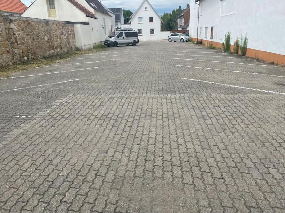 Monteursparadies 4 DZ, 2 Bäder, einfach gut photo 2