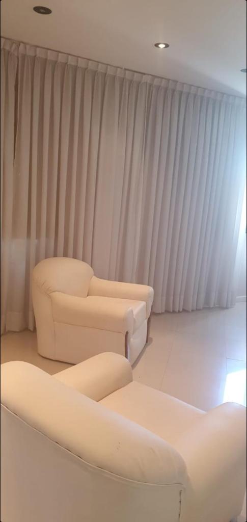 Sonydan Suites cerca del Aeropuerto de Ezeiza photo 4