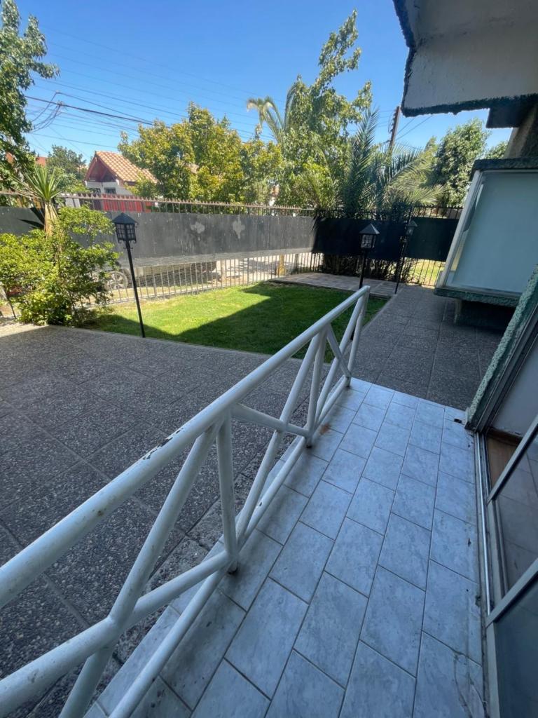 Hermoso Depto Terraza photo 2