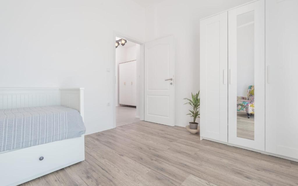 Apartman LIS photo 2