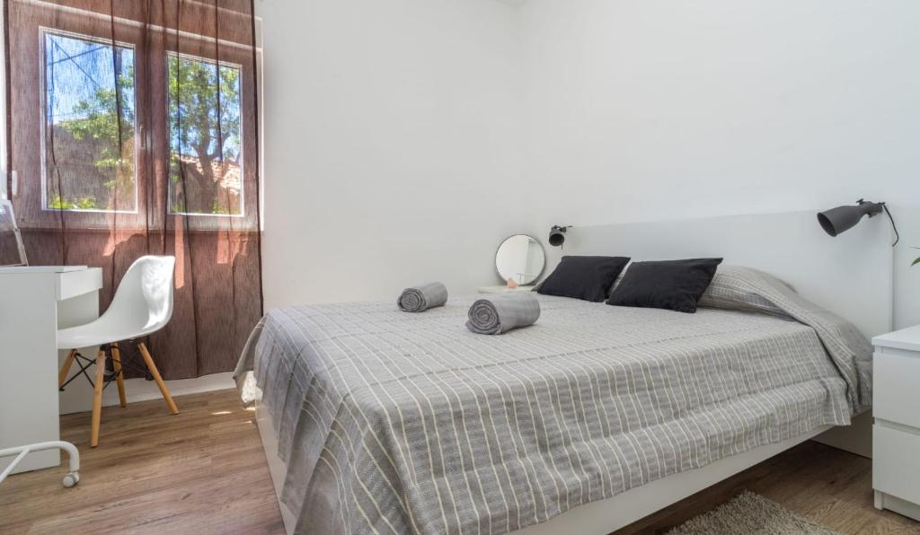 Apartman LIS photo 4