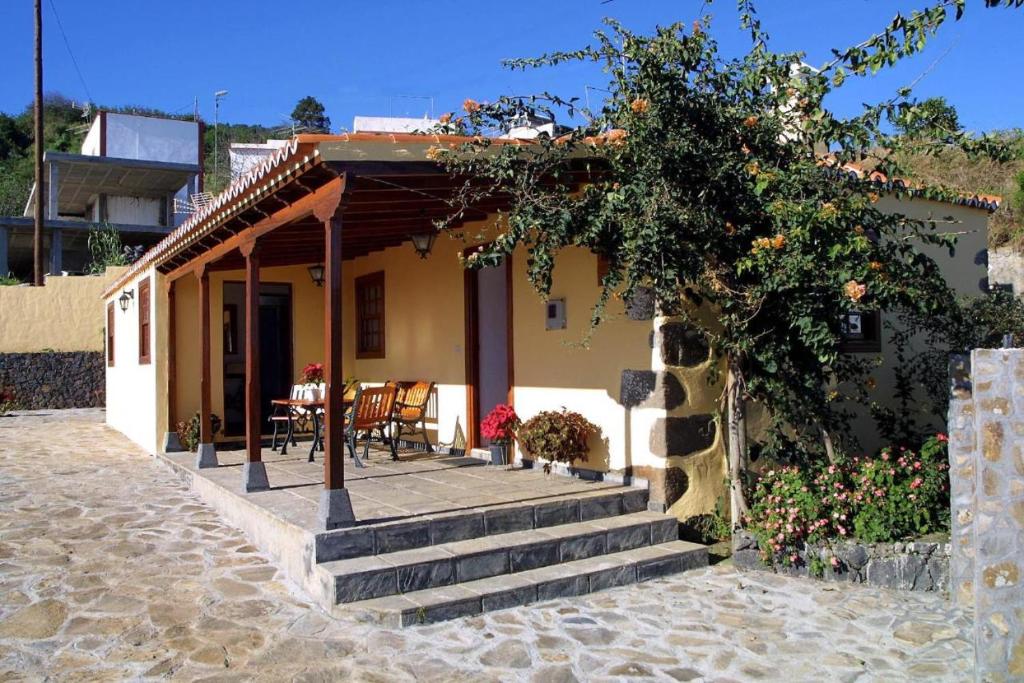Casa Lomo Piñero photo 3