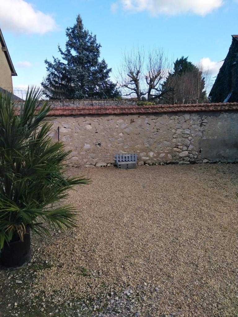 La Maisonnette de Gallerie photo 2