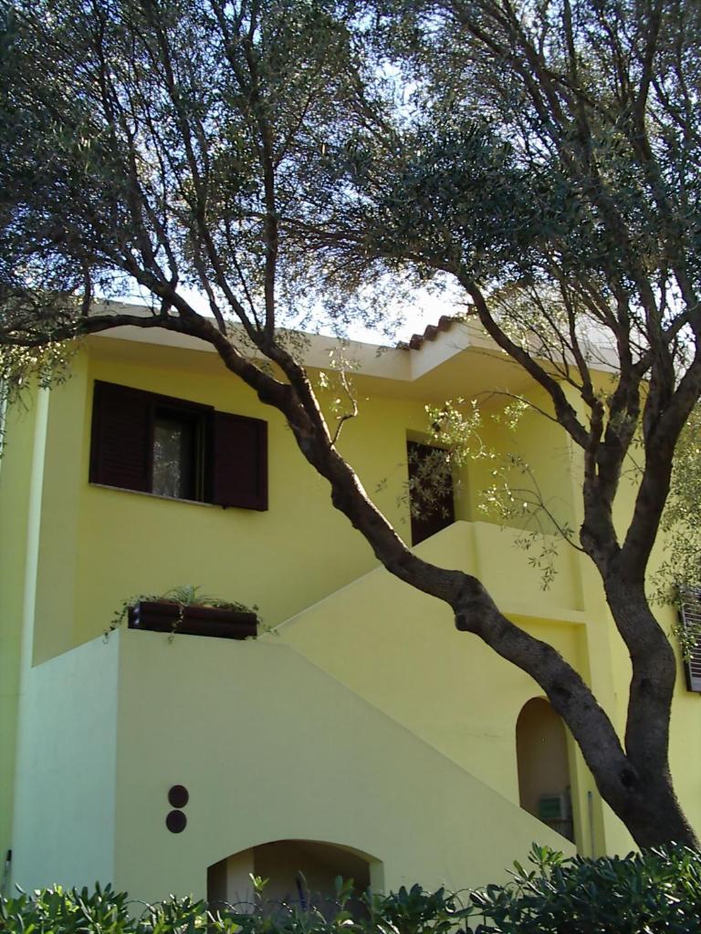 Appartamento Vista Mare photo 1