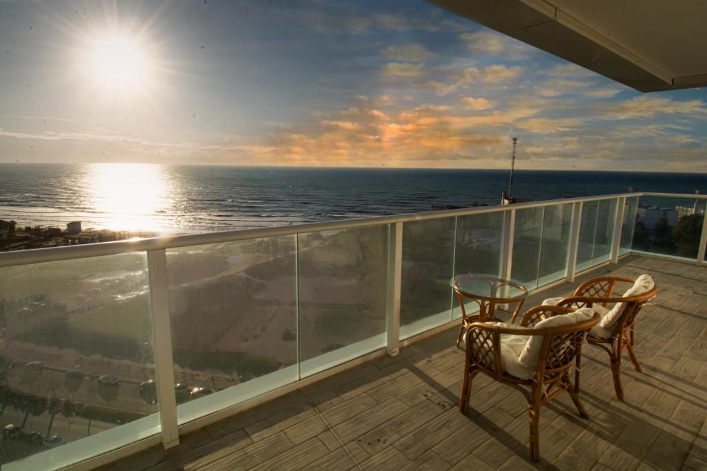 Sea Resort photo 3
