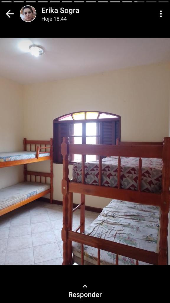 Casa da Piscina photo 2