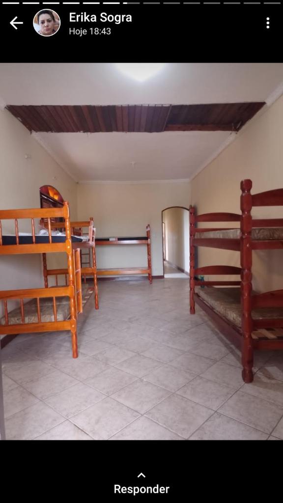 Casa da Piscina photo 3