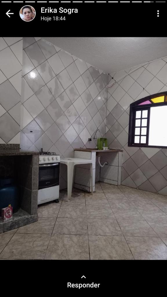 Casa da Piscina photo 4