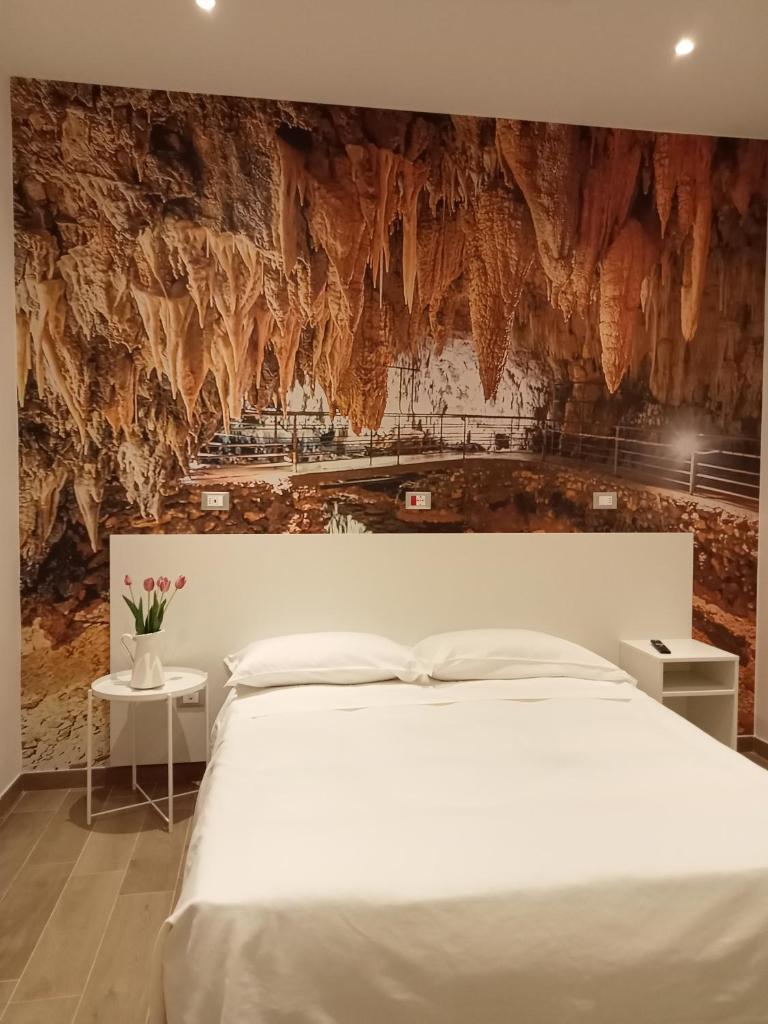 Hotel Porta Rivera photo 2