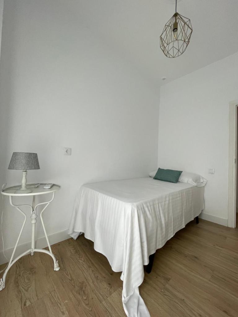 HOSTAL LA CRUZ 1872 photo 2