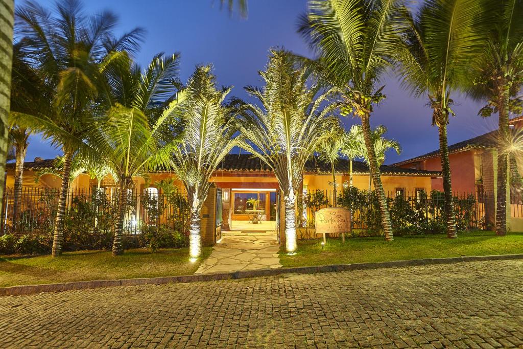 PortoBay Búzios photo 3