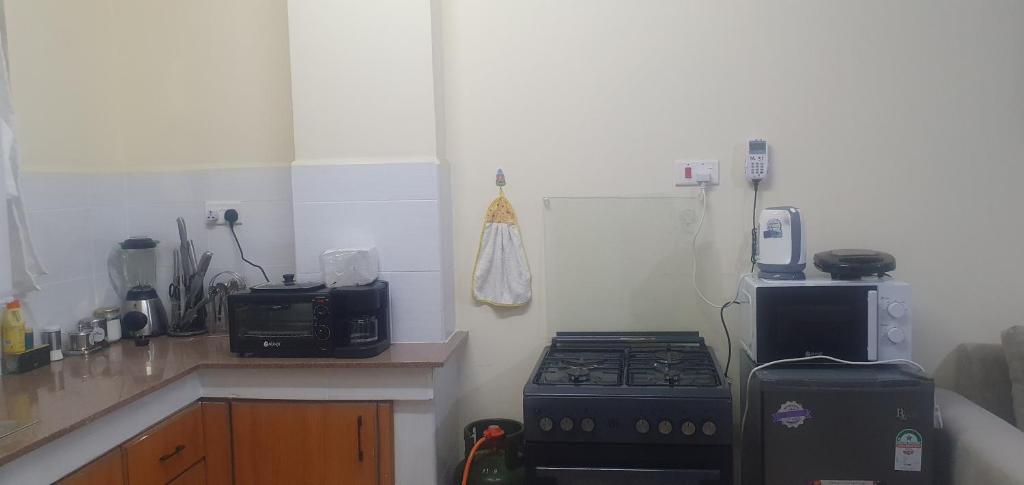 Spacious 1,2 bedroom all master ensuit with a lake view photo 4
