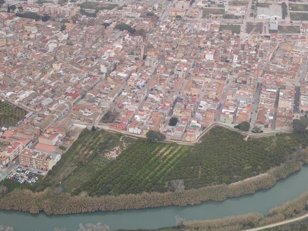 Albalat Apartment photo 2