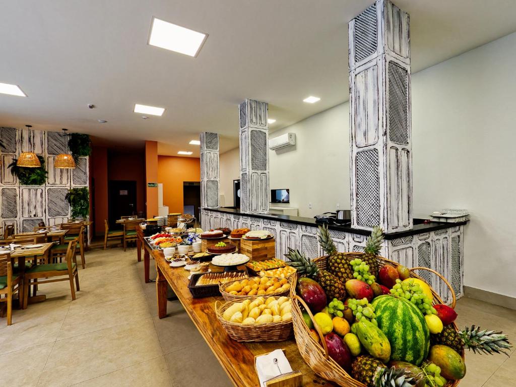 Gaeta Hotel photo 2