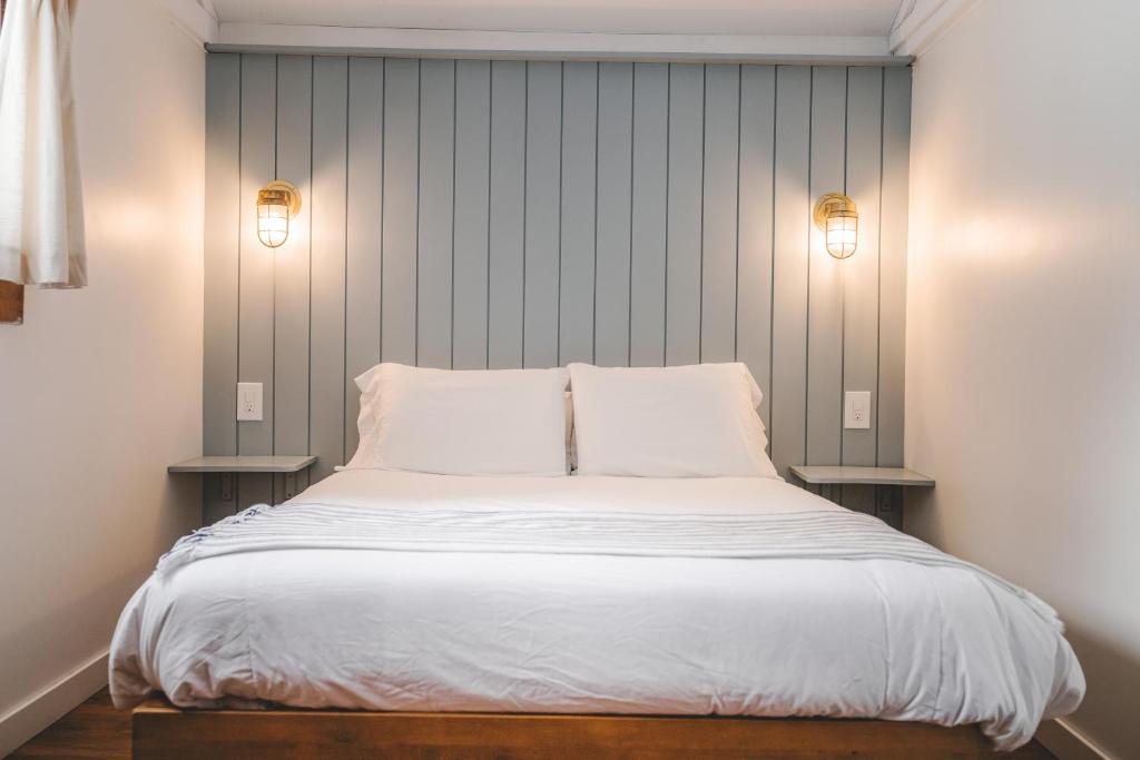 Anchor Inn photo 1