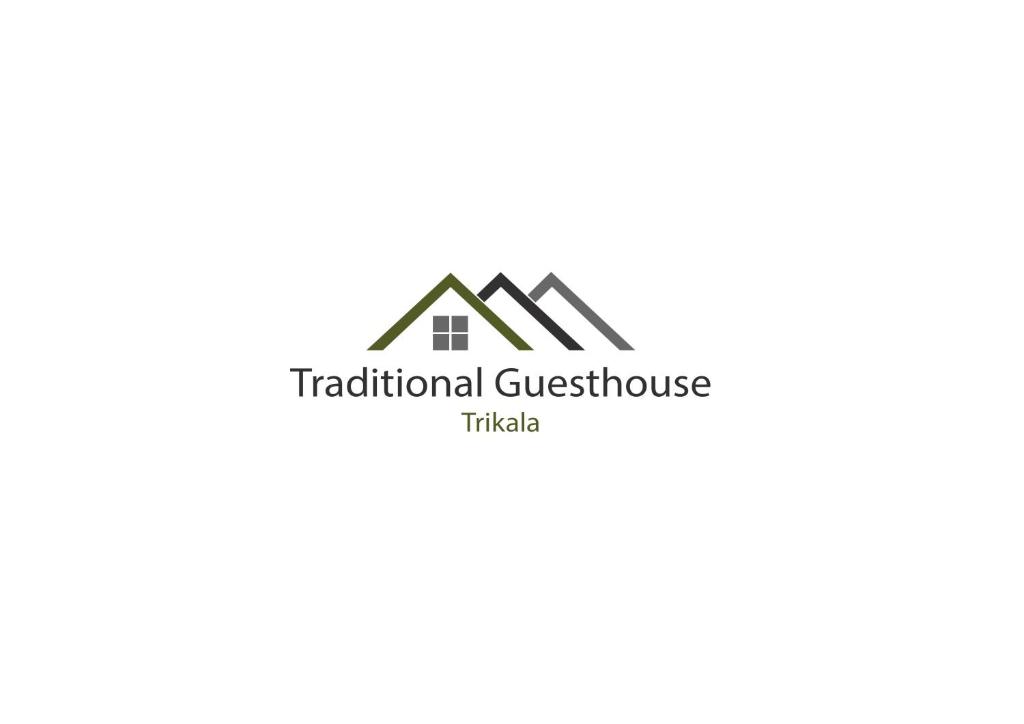 Traditional Guesthouse photo 3