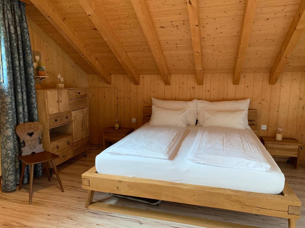Ferienwohnung Talhaus photo 4