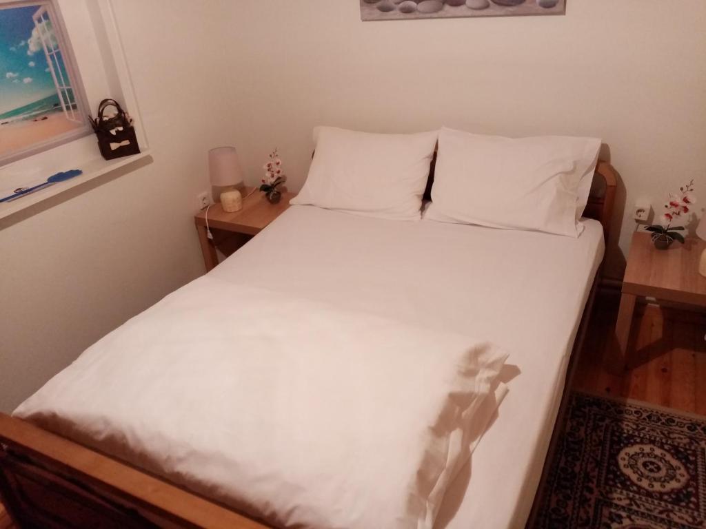 Olympos House photo 4
