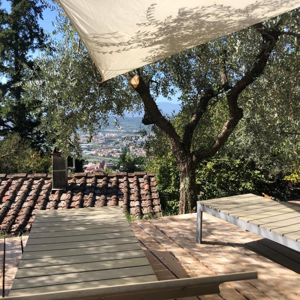 La Casa sui Colli photo 3