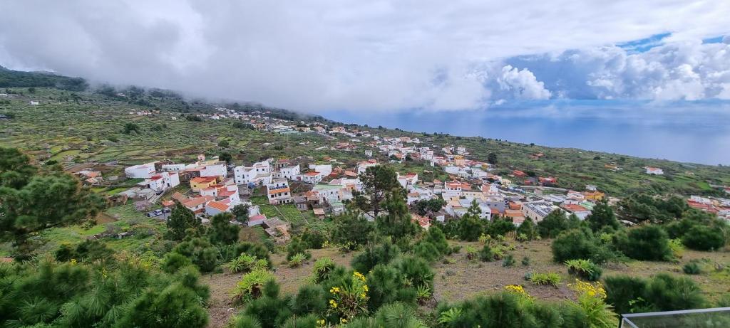 Casa rural meridiano photo 1