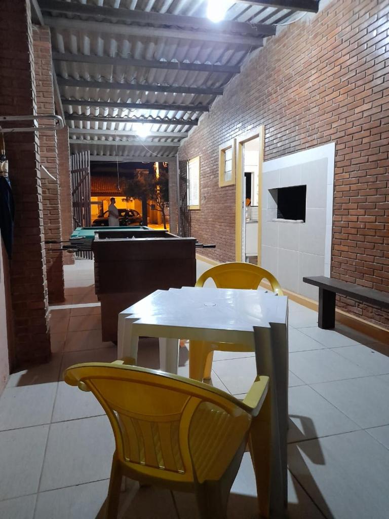 Casa Moita, Linda Casa, Muito Central, Hospeda até 9 ou 12 Pessoas photo 1