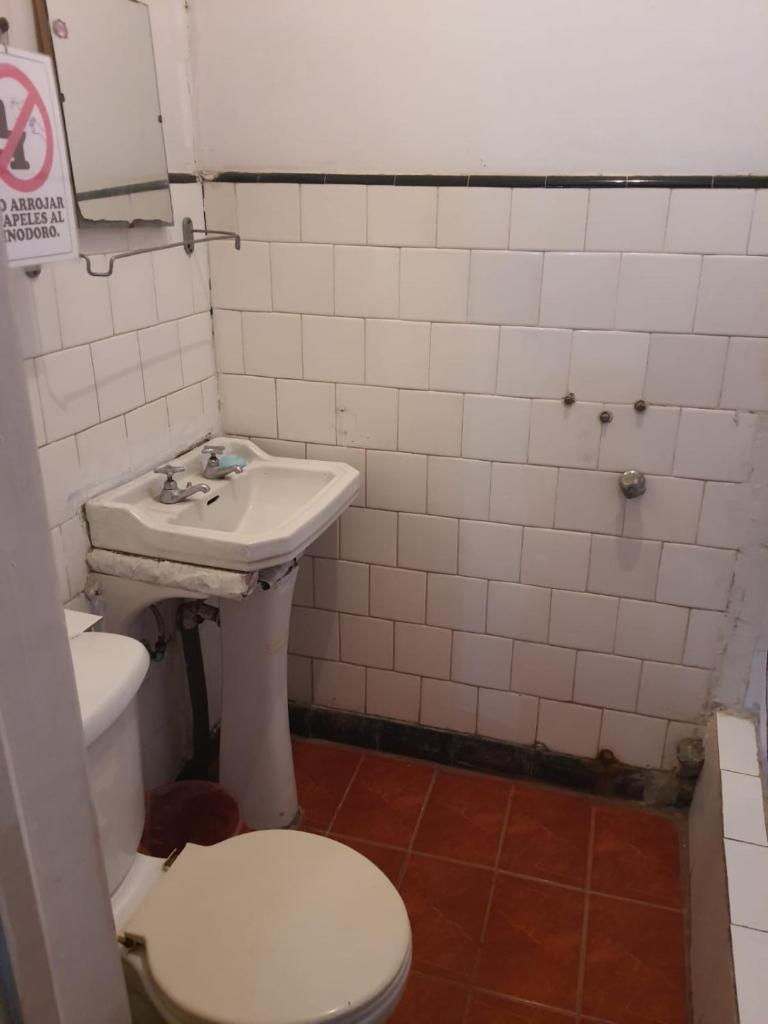 Casa piedra cartagena photo 4