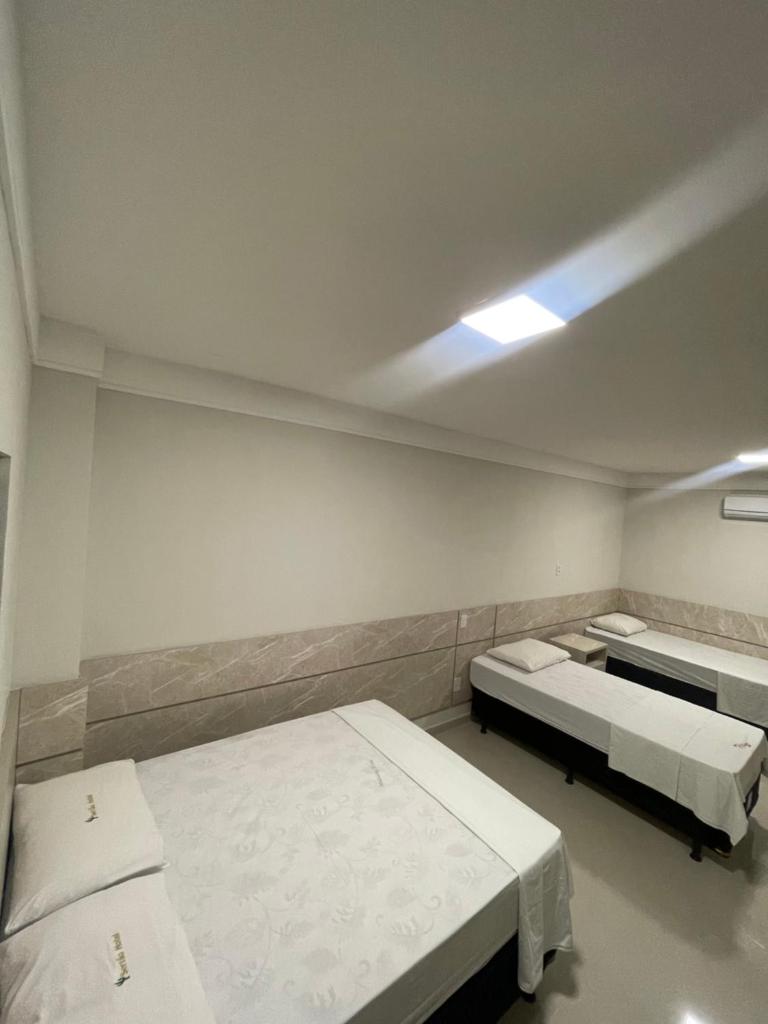 Mustang Hotel photo 3