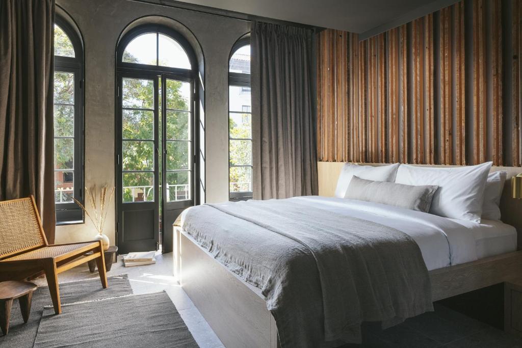 Drift Santa Barbara, a Member of Design Hotels image