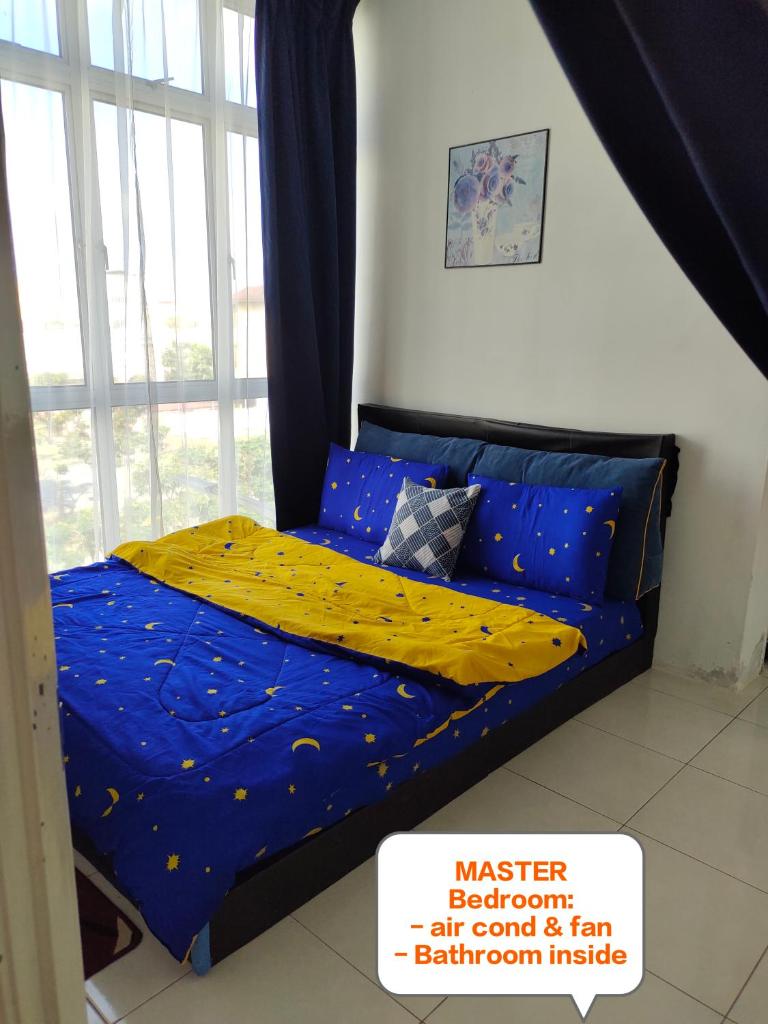 UNIE HOMESTAY photo 1