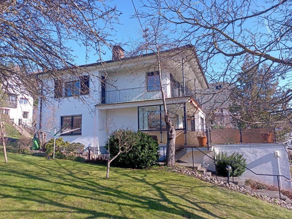 Adenauer Cottage photo 4