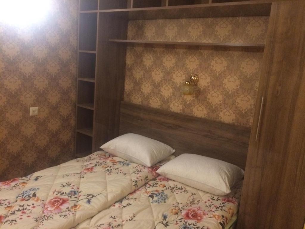 DILIJAN Apartment photo 4