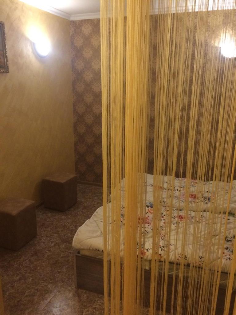 DILIJAN Apartment photo 3