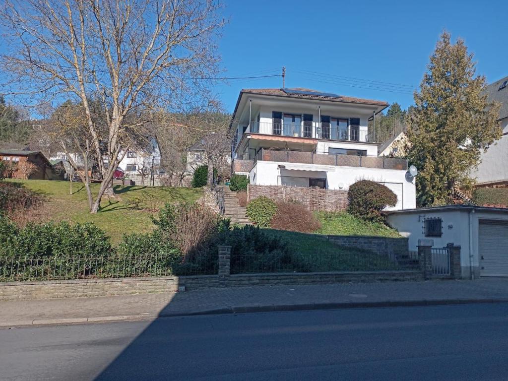 Adenauer Cottage photo 3