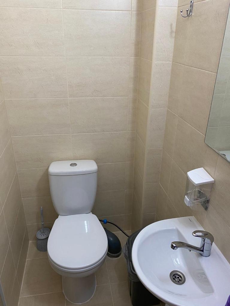 Ластівка photo 2